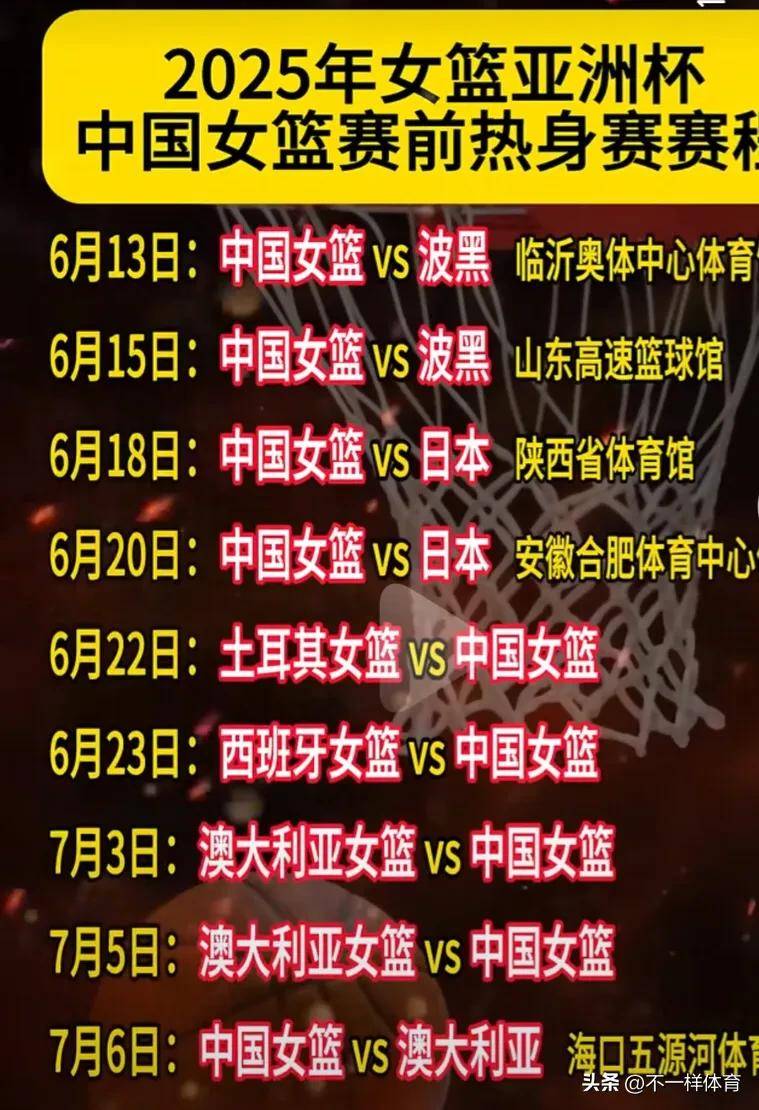 体育明星的强项