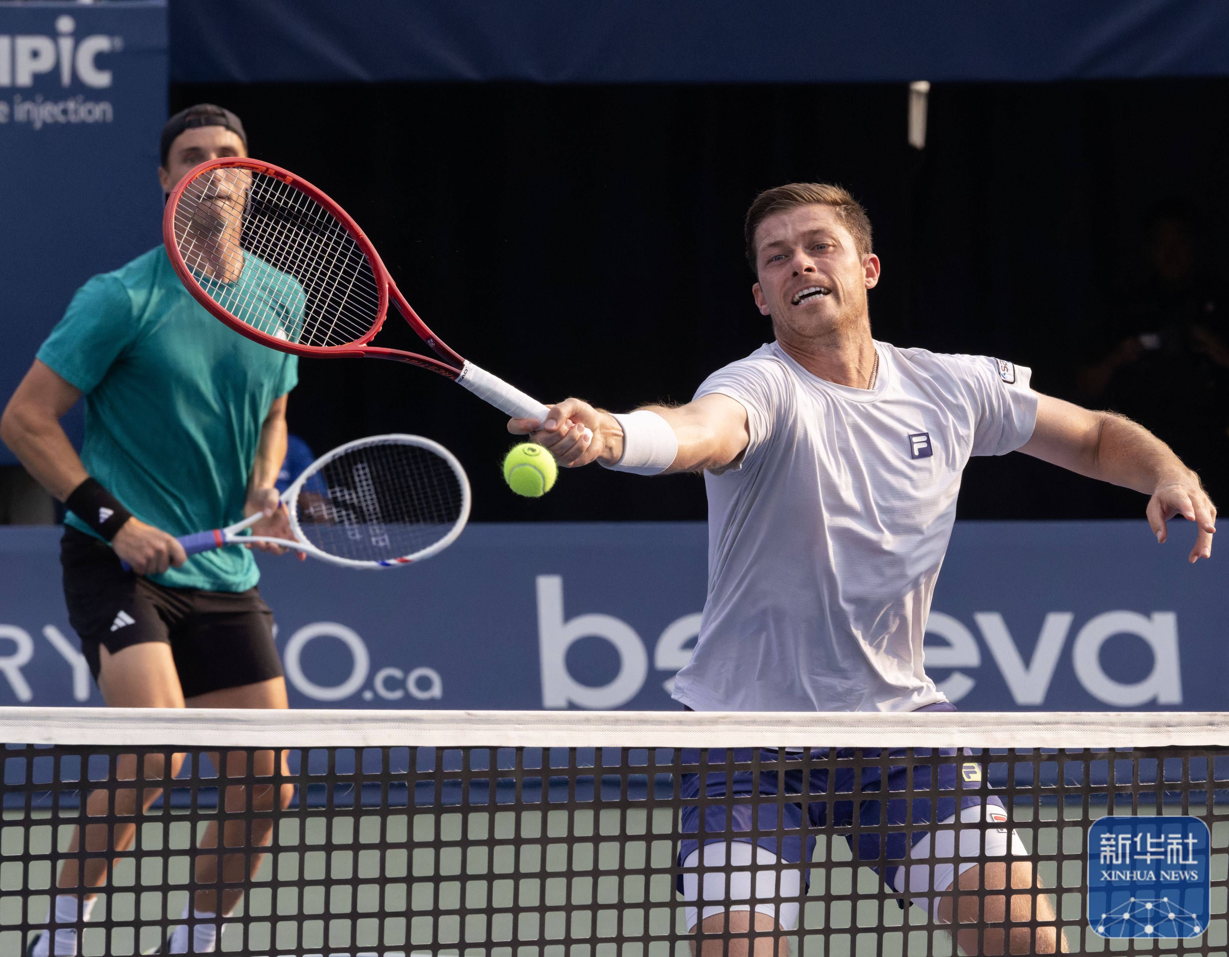 开云电竞-加拿大球员名单