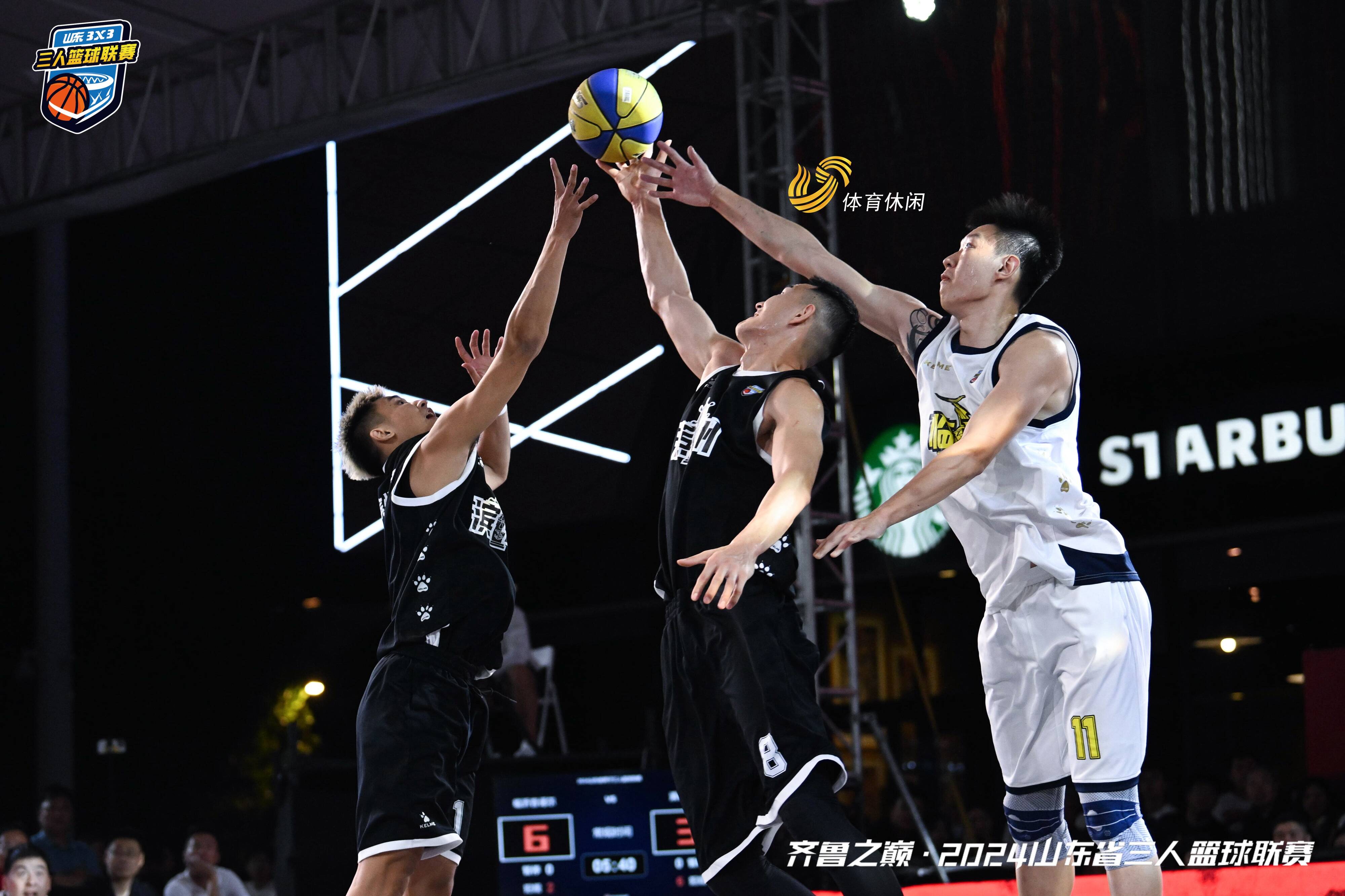 篮球世界杯赛事