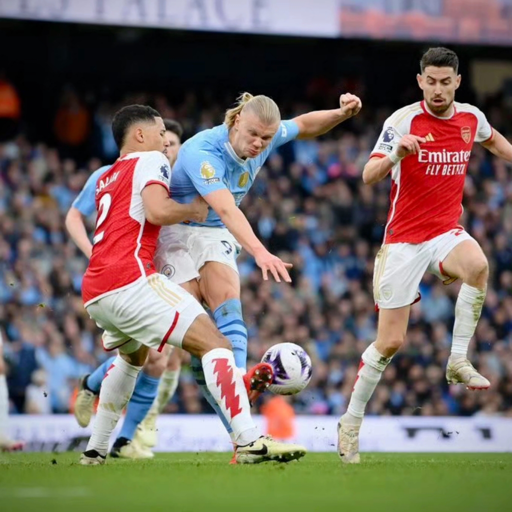 球队进入季后赛有什么好处 球队进入季后赛有什么好处