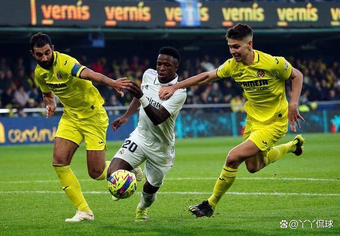 开云电竞平台-夺冠之路：比利亚雷亚尔对阵马拉加(比利亚雷亚尔对马竞比赛结果)