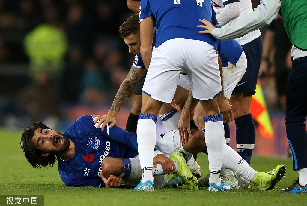 马赛防守端戈麦斯被热刺队盯上转会谣言的简单介绍