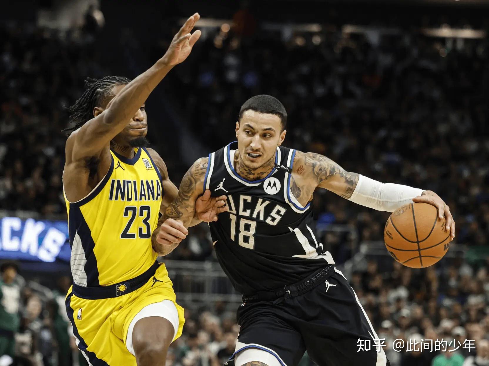 开云电竞-包含首发球员伤缺困扰！壮士负雄鹿，遭遇三连败的词条