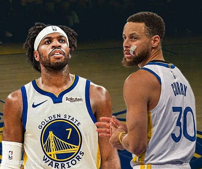 勇士队大胜对手狂击命中三分球刷新纪录的简单介绍