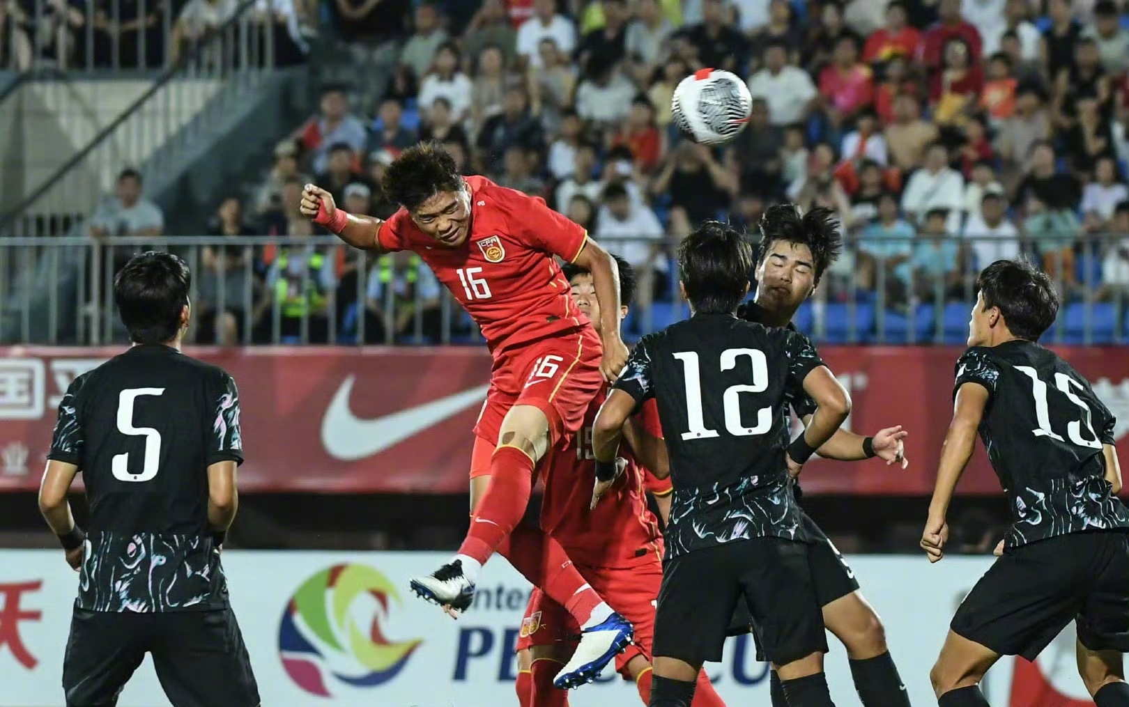 开云电竞官网-关于不敌强敌战备全面，球队提前出局的信息