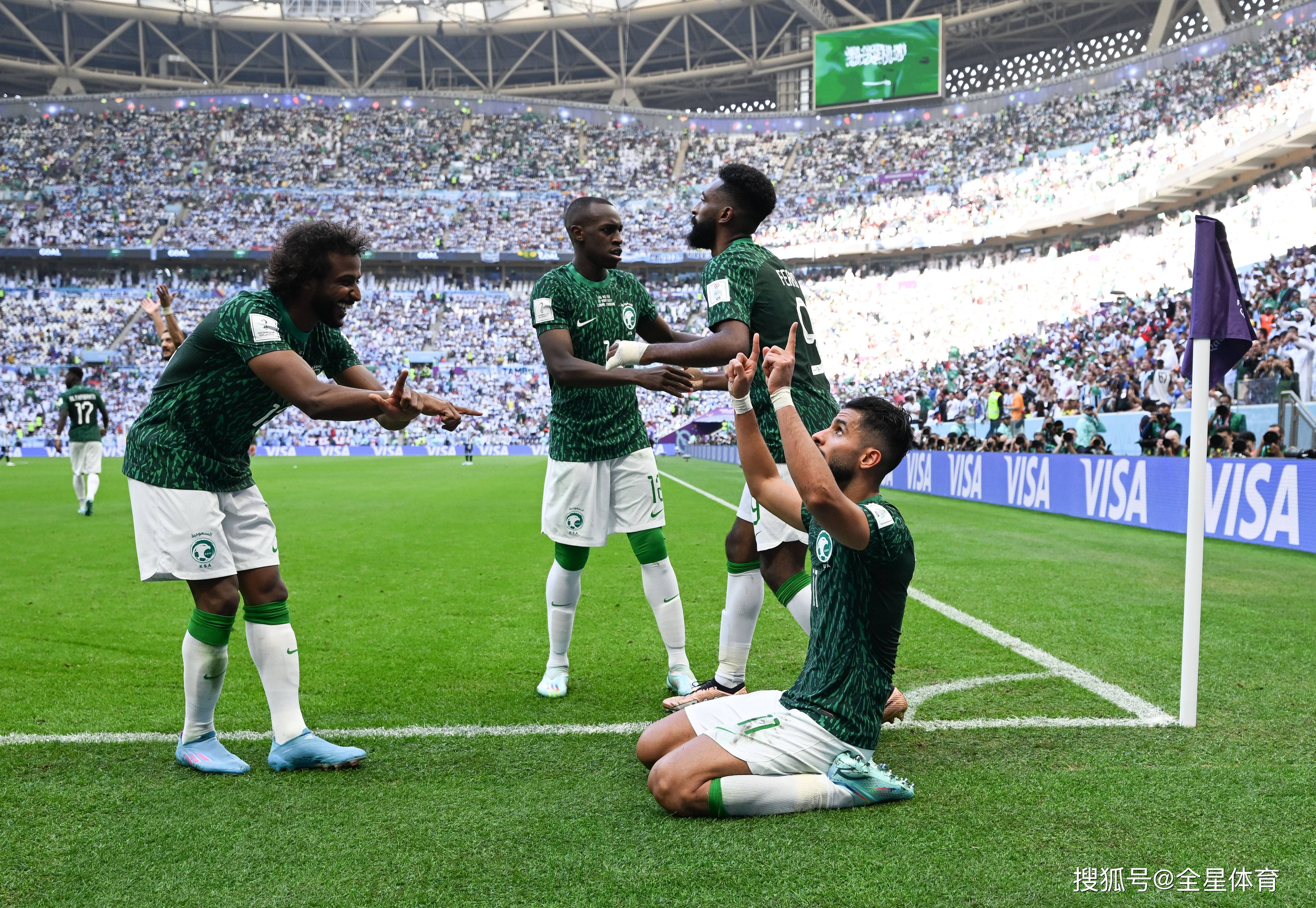 kaiyun电竞-关于巴黎圣日耳曼客场遭遇平局，追赶者领先拉大的信息