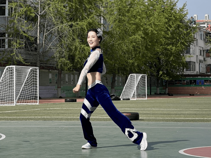 乌干达女篮东京奥运会全力备战最终塞内加尔力挫的简单介绍