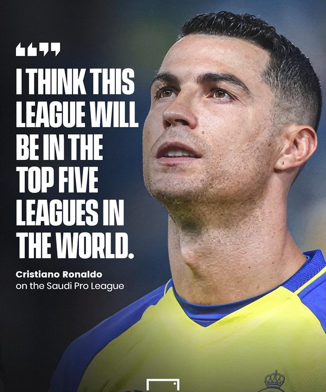 热那亚士气高涨,势必在欧冠中更进一步的简单介绍 热那亚士气高涨,势必在欧冠中更进一步的简单介绍