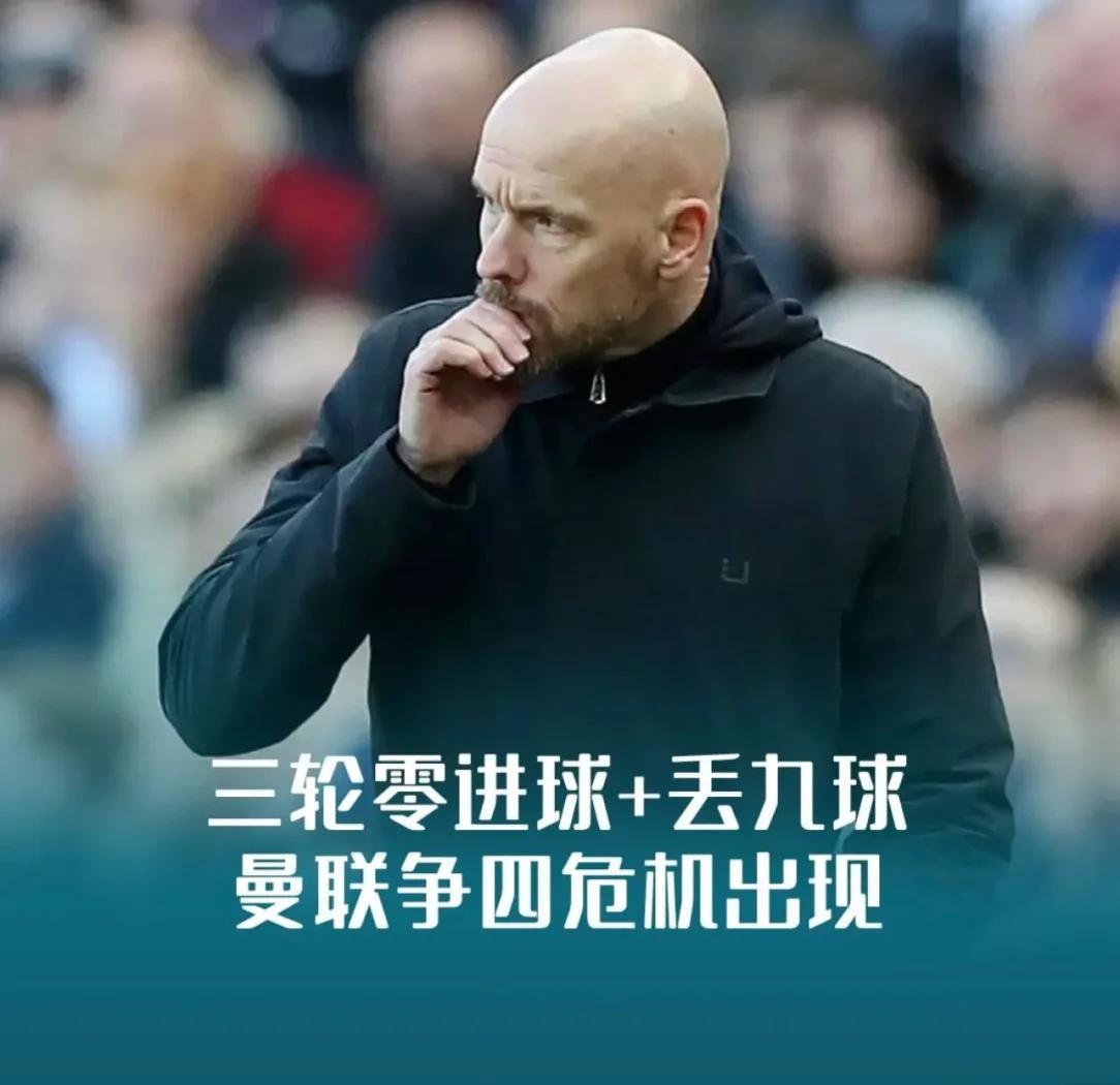 曼联主场逼平，英超前四位置岌岌可危(常说英超的“曼联”队的主场在哪个城市?)