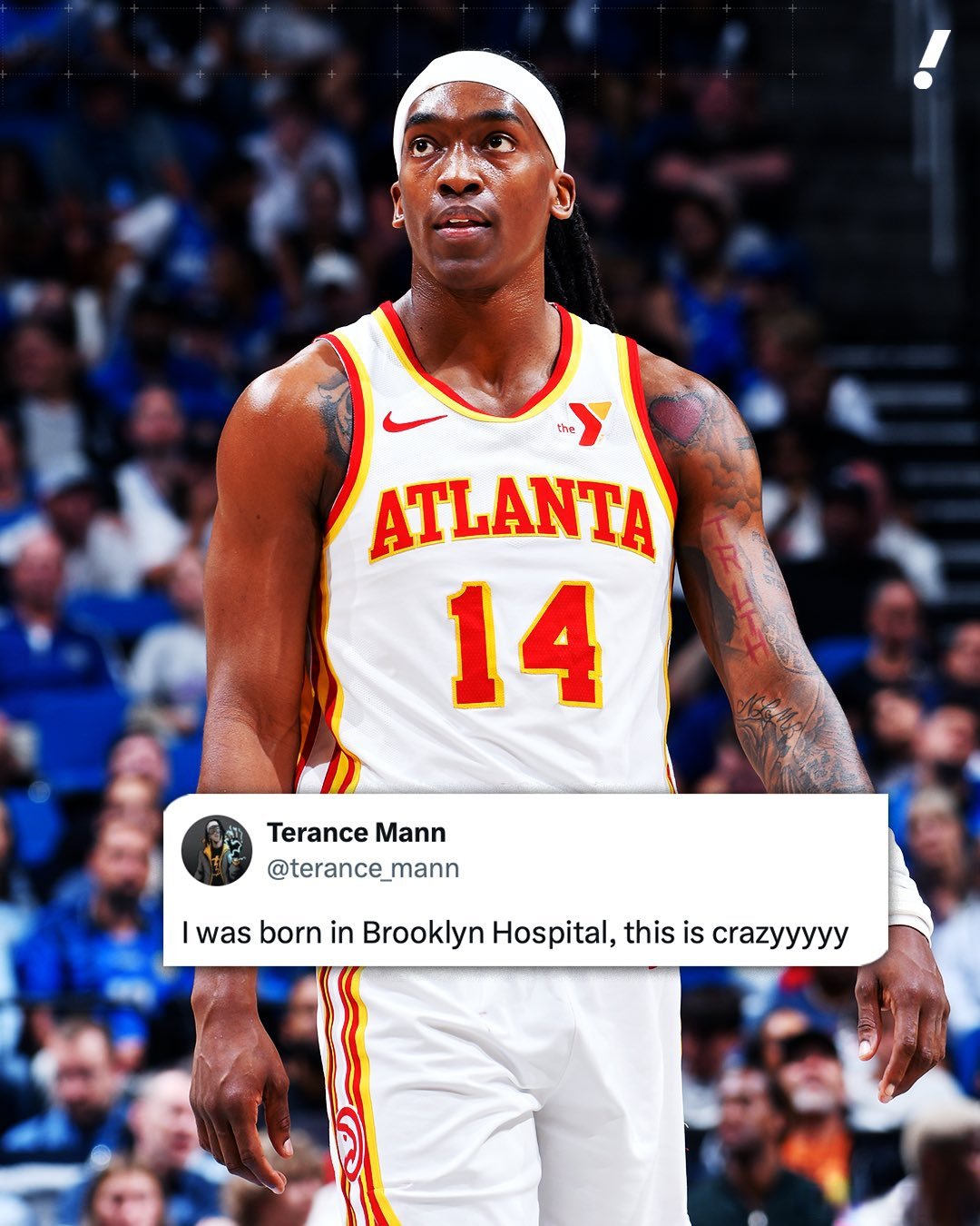 包含快船力克猛龙，凯尔特人豪胜篮网的词条