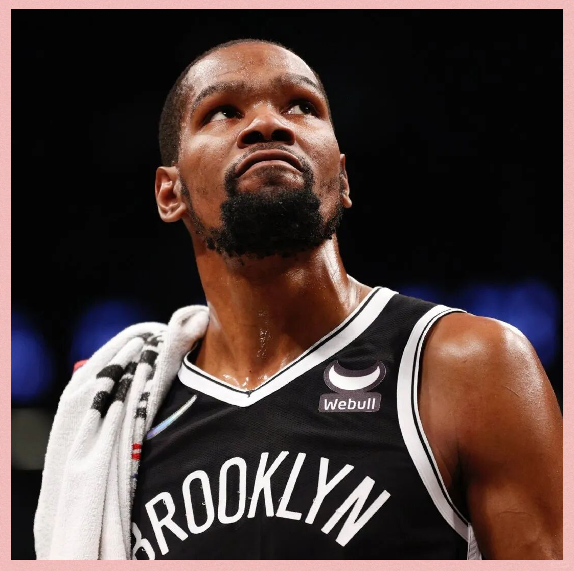 包含快船力克猛龙，凯尔特人豪胜篮网的词条