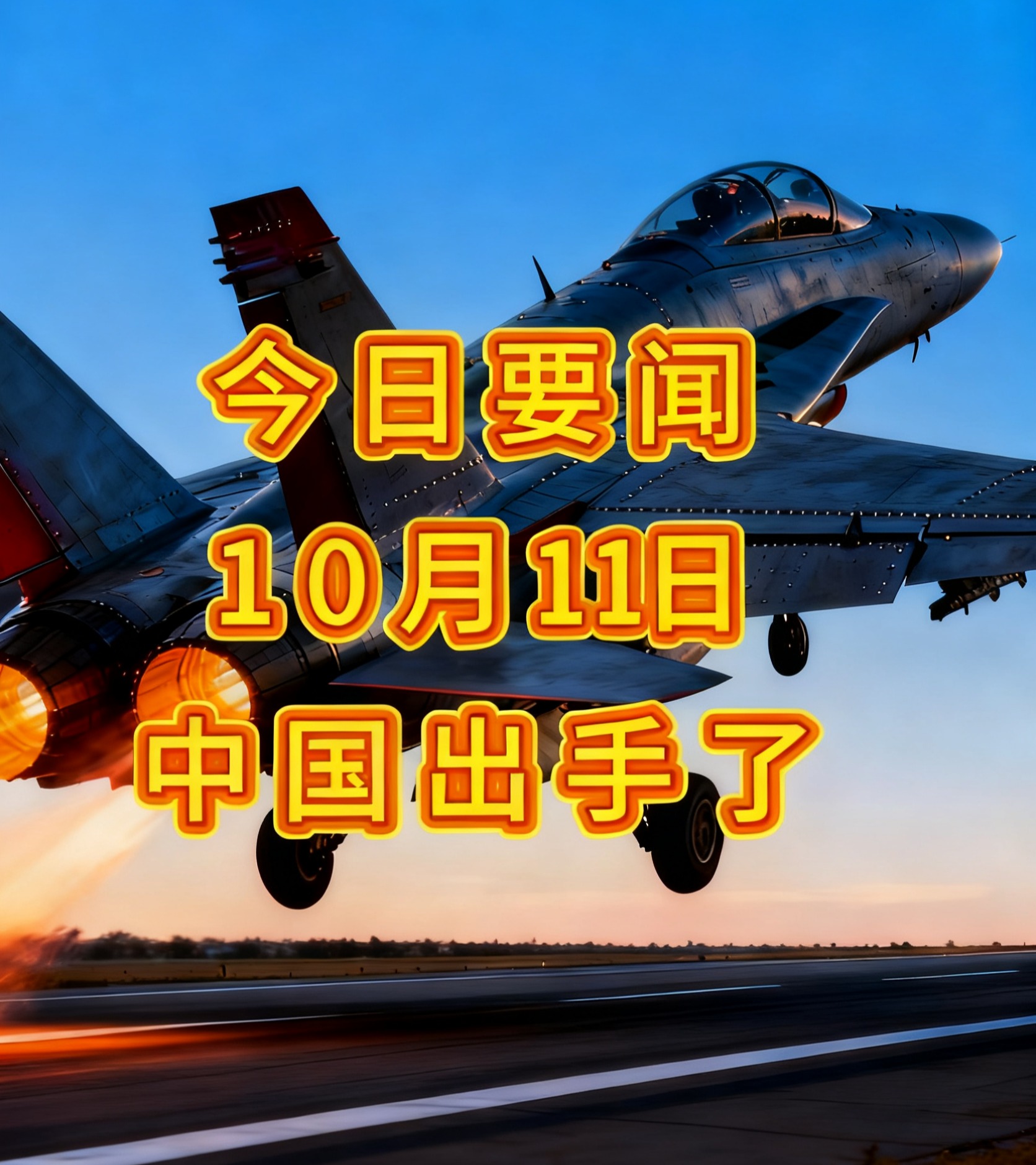 开云电竞官网-备战过程中意外发生，备战进程备受困扰的简单介绍