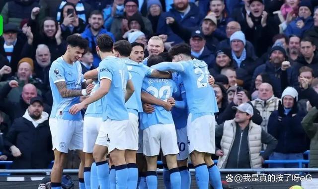 开云电竞官网-阿森纳不敌南安普顿，客场陷入困境的简单介绍