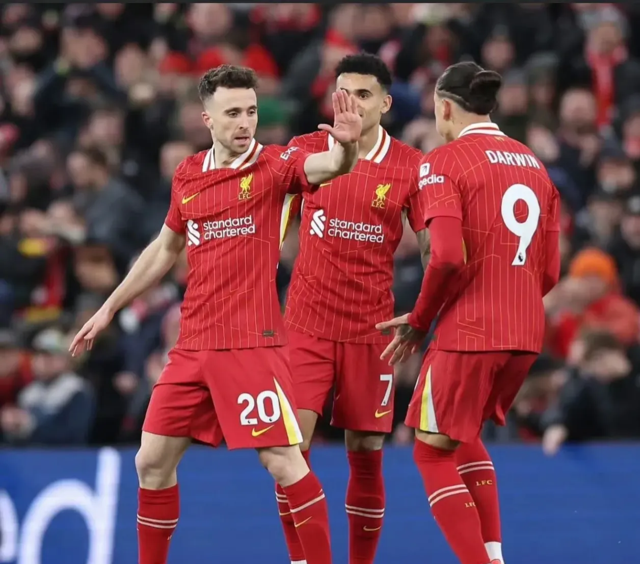 关于法甲新秀球队大幅强化锋线，或成领跑者的信息