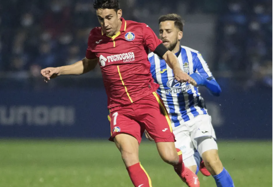 开云电竞官网-包含马洛卡城外大胜格拉纳达，稳固中游位置的词条